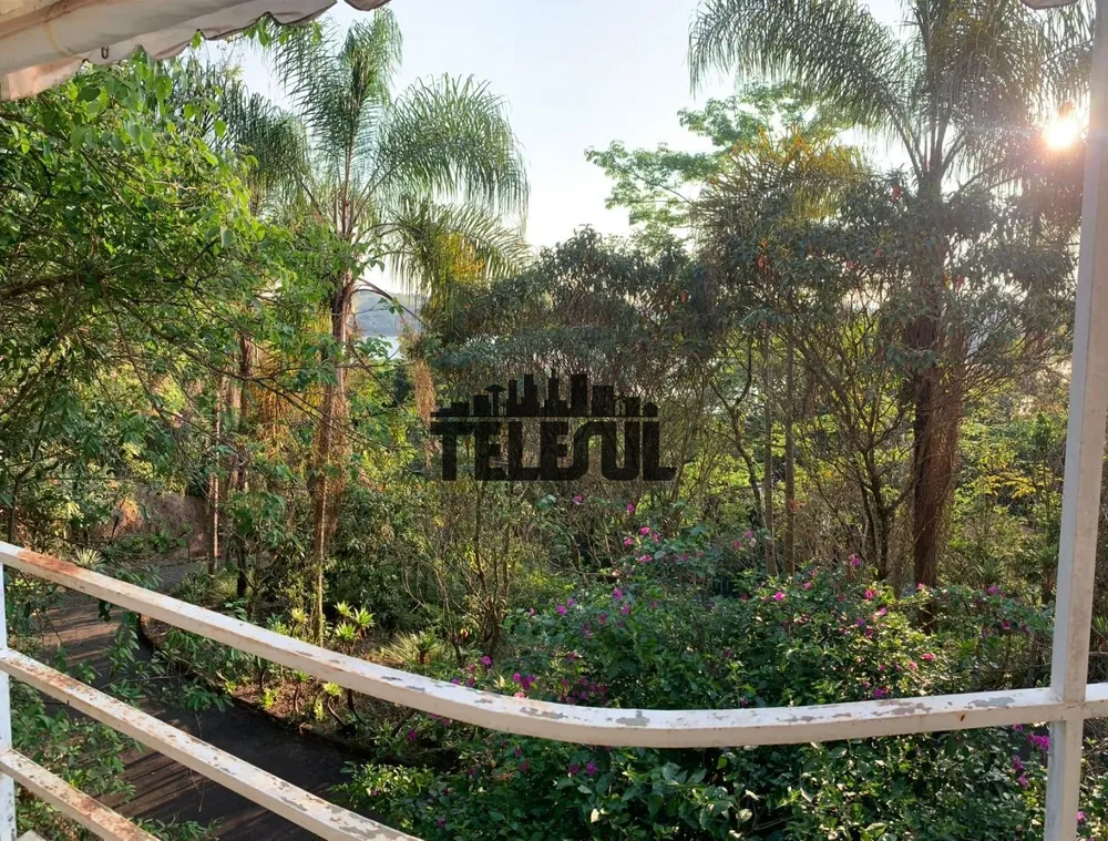 Casa, 2 quartos, 4717 m² - Foto 4