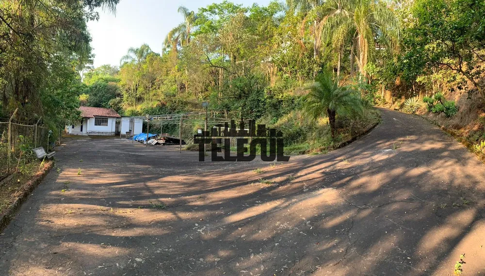 Casa, 2 quartos, 4717 m² - Foto 7