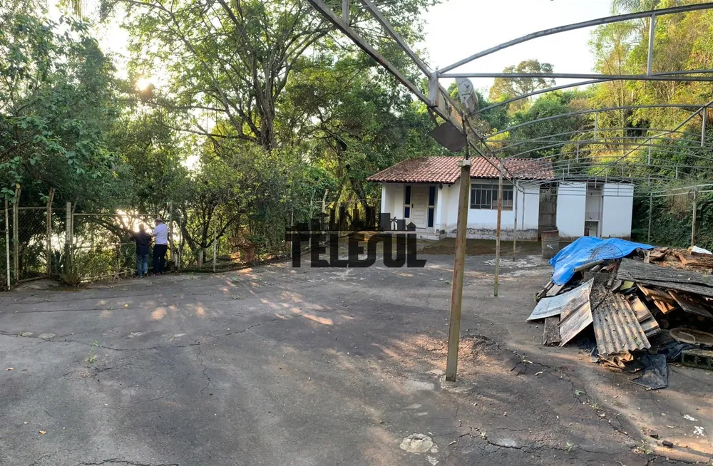 Casa, 2 quartos, 4717 m² - Foto 8