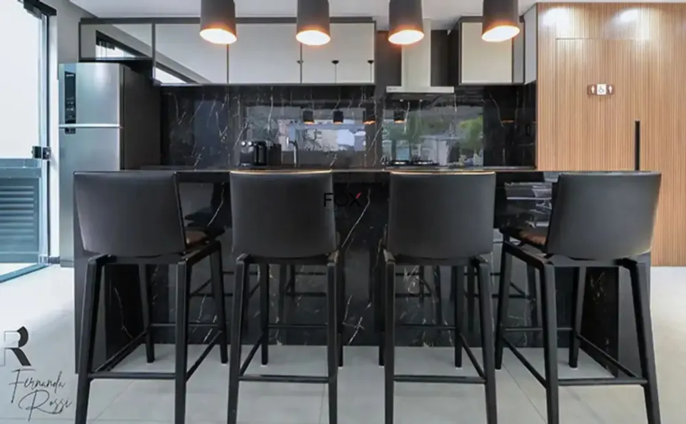 Apartamento, 3 quartos, 85 m² - Foto 6