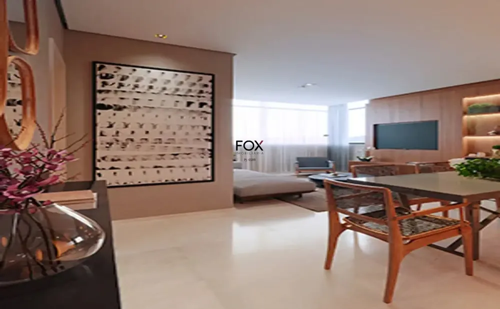 Apartamento, 3 quartos, 85 m² - Foto 14