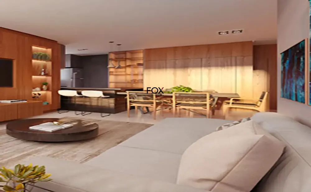 Apartamento, 3 quartos, 85 m² - Foto 12