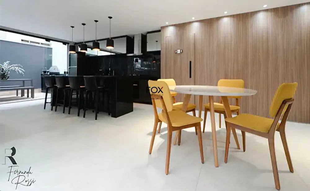 Apartamento, 3 quartos, 85 m² - Foto 8