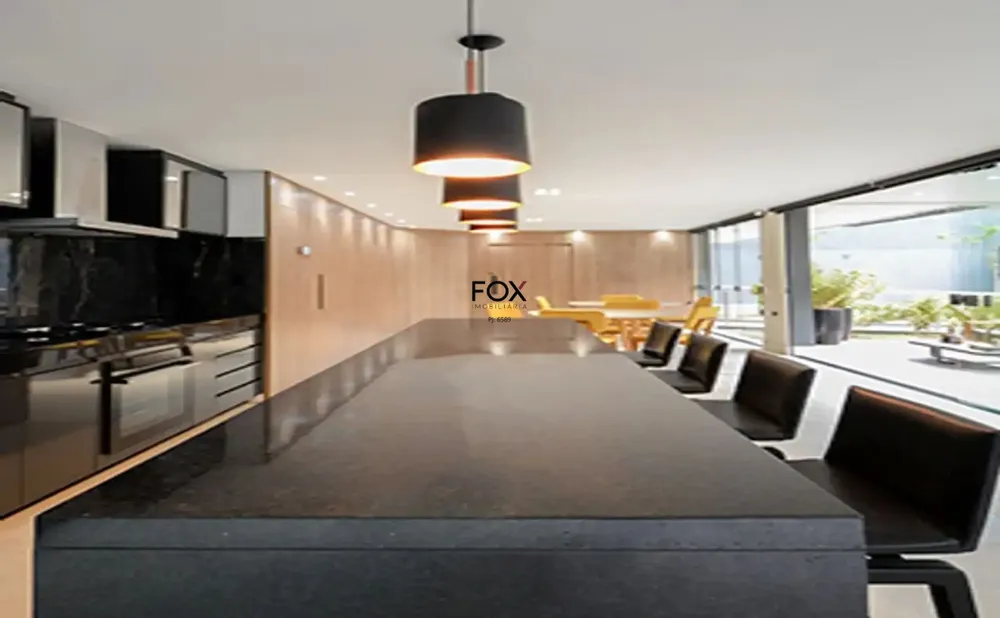 Apartamento, 3 quartos, 85 m² - Foto 7