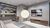 Apartamento, 3 quartos, 119 m² - Foto 1