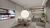 Apartamento, 3 quartos, 119 m² - Foto 2