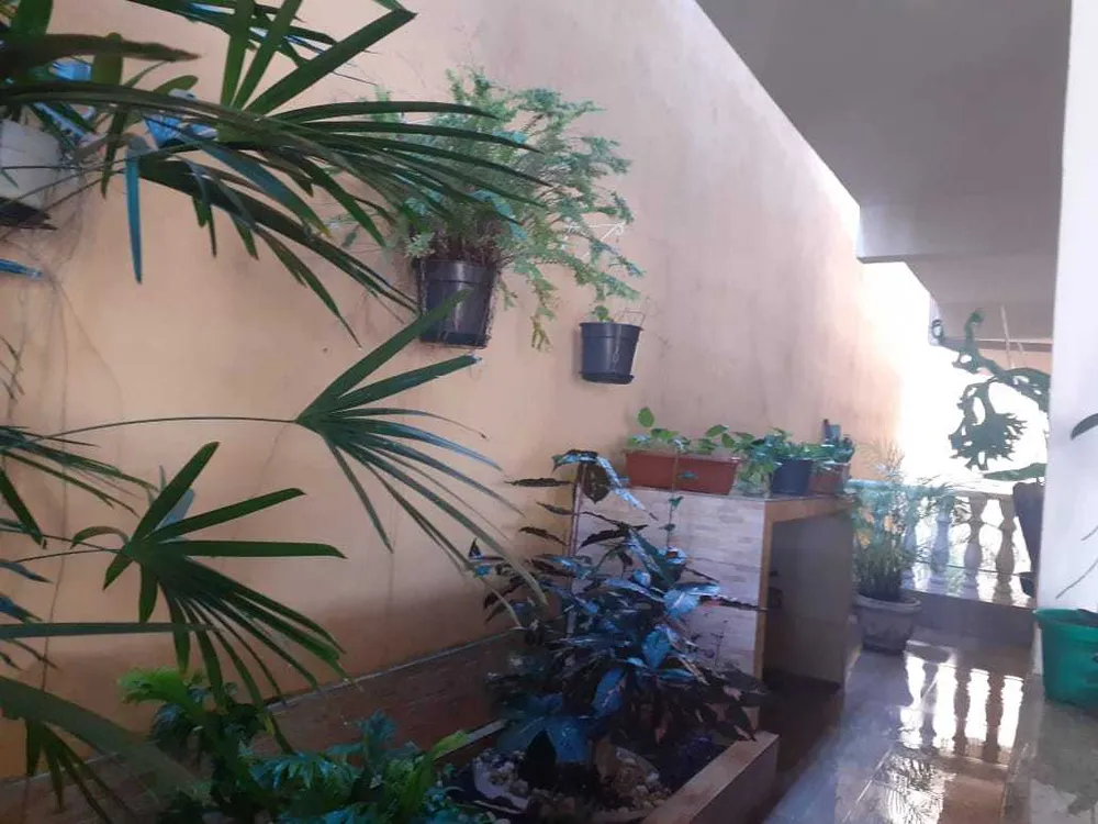 Casa, 4 quartos, 360 m² - Foto 15