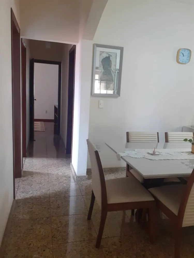 Casa, 4 quartos, 360 m² - Foto 3