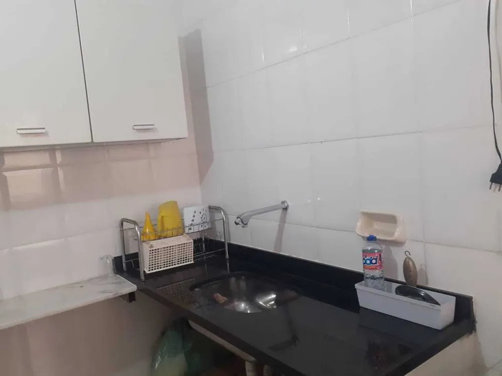 Casa, 4 quartos, 360 m² - Foto 16