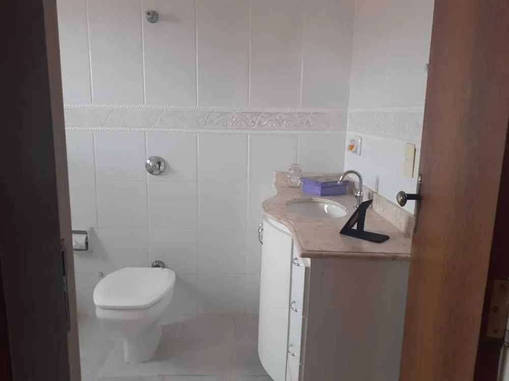 Casa, 4 quartos, 360 m² - Foto 7