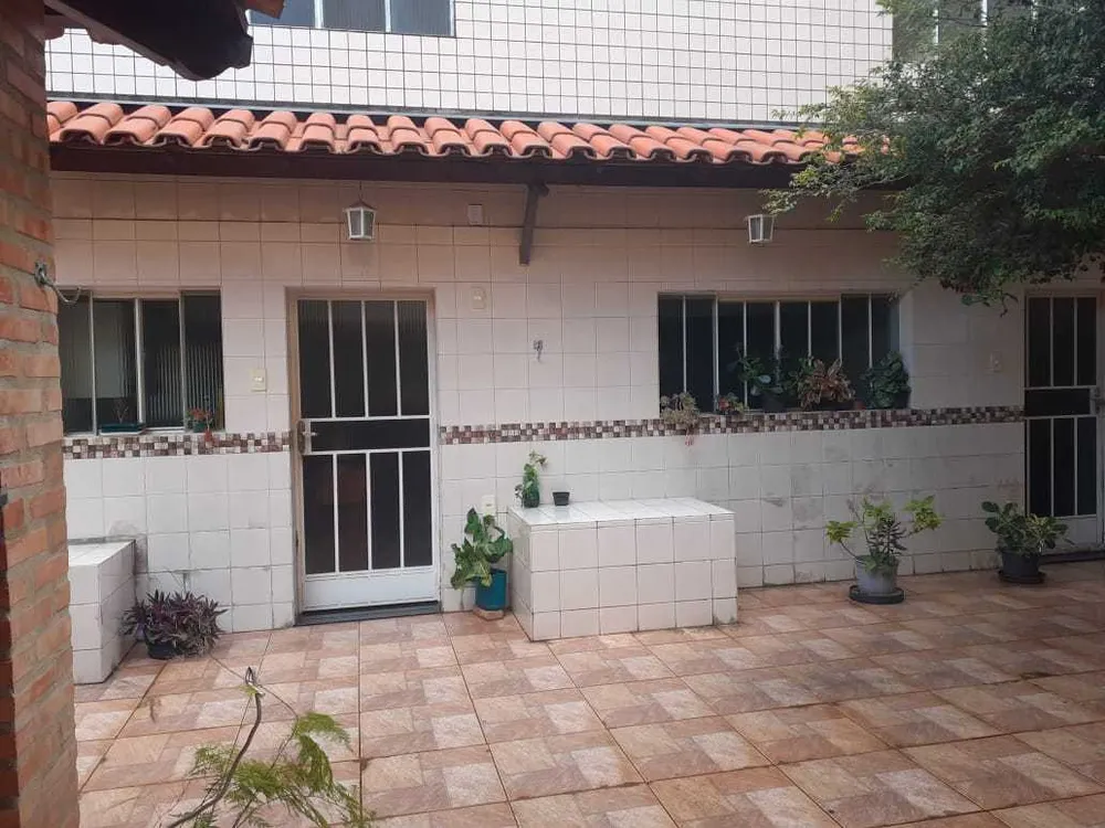 Casa, 4 quartos, 360 m² - Foto 5
