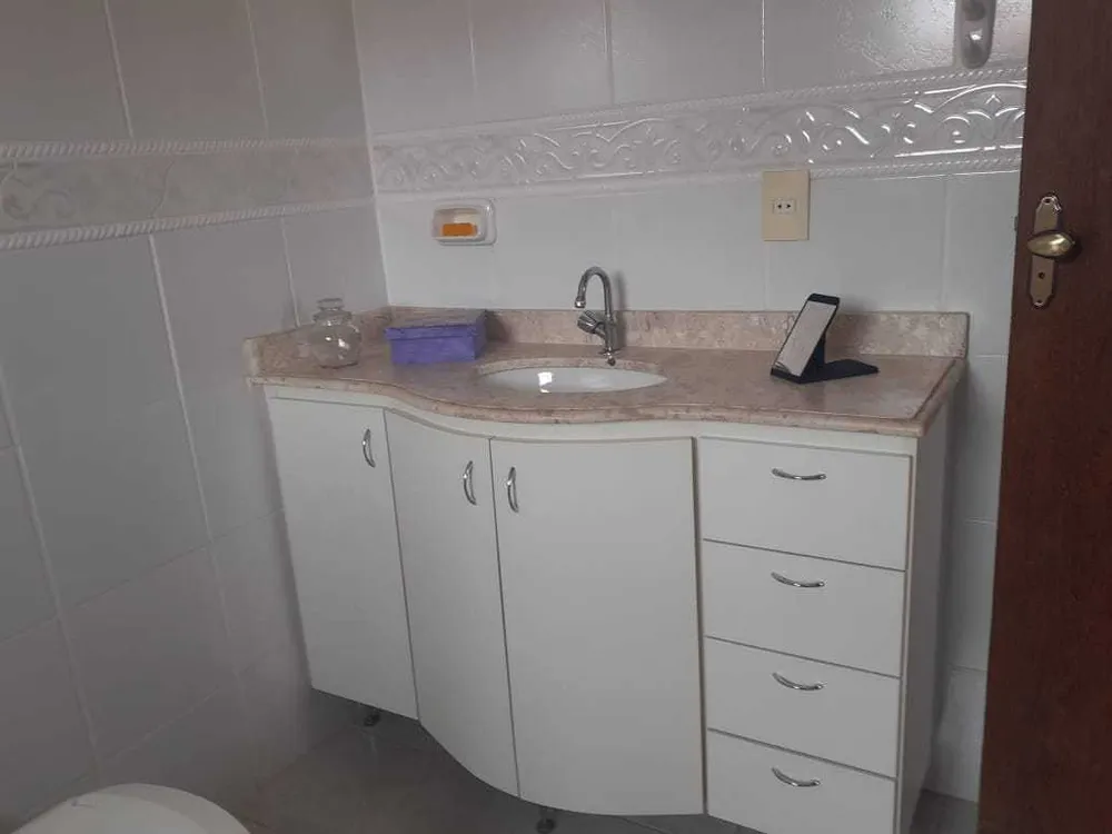 Casa, 4 quartos, 360 m² - Foto 8