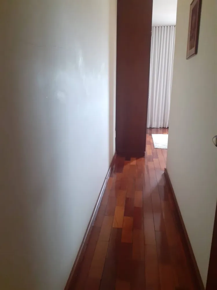 Casa, 4 quartos, 360 m² - Foto 9