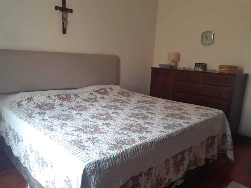 Casa, 4 quartos, 360 m² - Foto 9