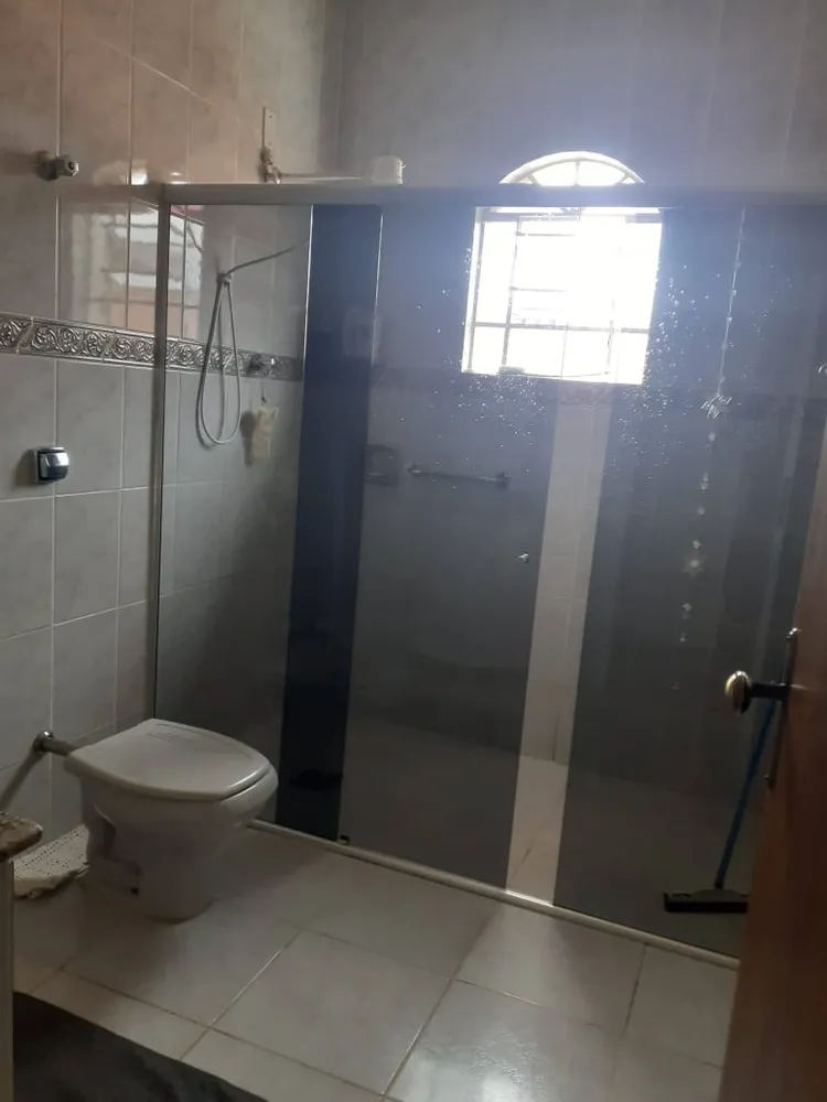 Casa, 4 quartos, 360 m² - Foto 6