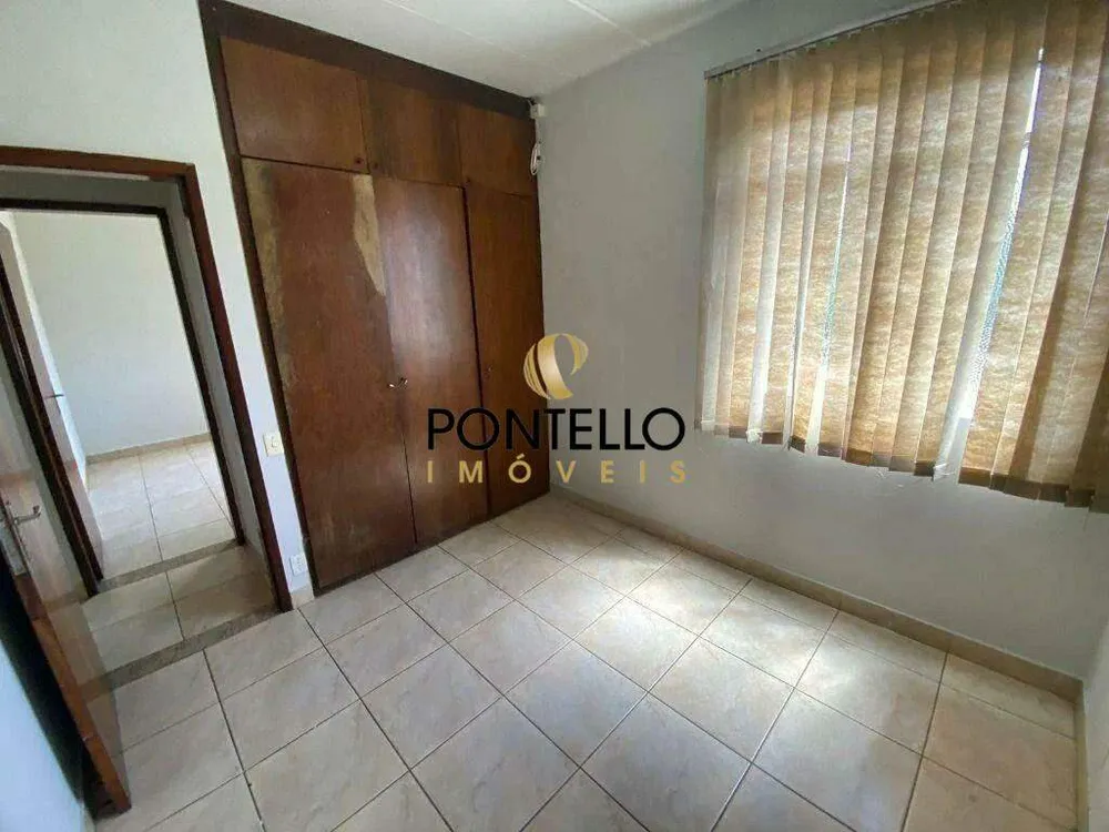 Apartamento, 3 quartos, 81 m² - Foto 6