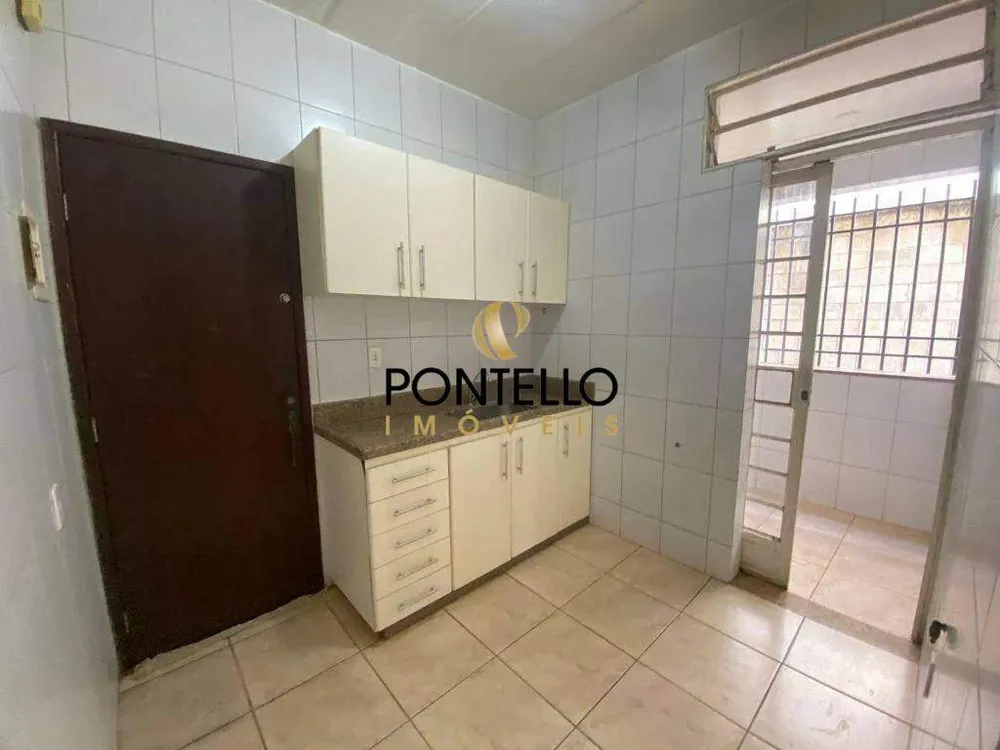 Apartamento, 3 quartos, 81 m² - Foto 4