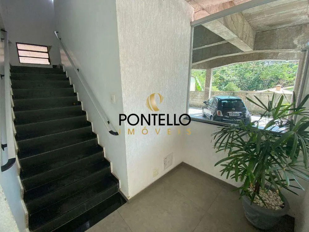 Apartamento, 3 quartos, 81 m² - Foto 7