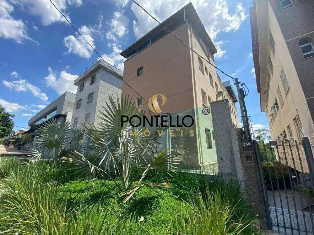 Apartamento, 3 quartos, 81 m² - Foto 10