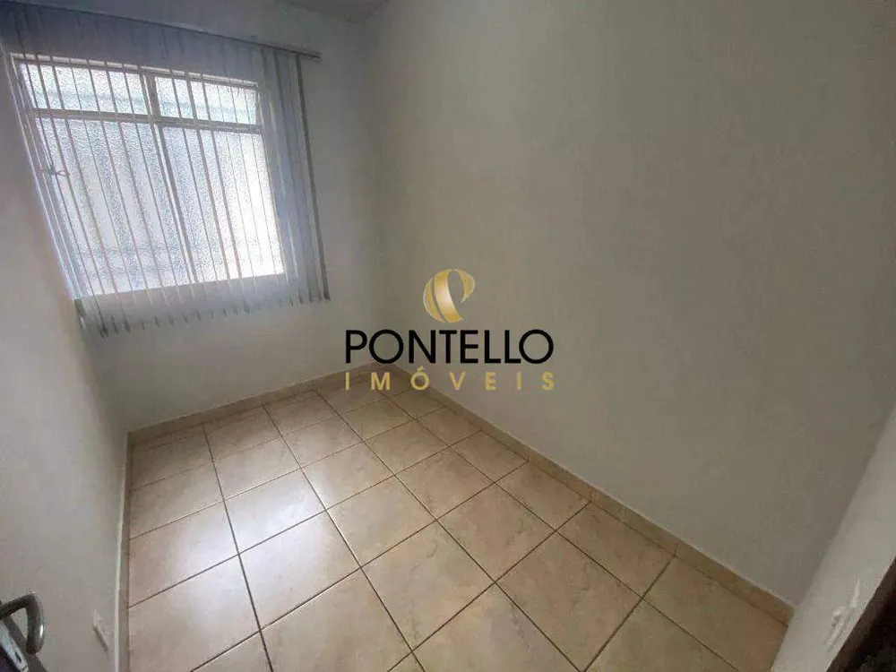 Apartamento, 3 quartos, 81 m² - Foto 3