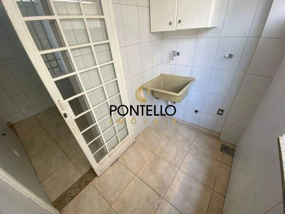 Apartamento, 3 quartos, 81 m² - Foto 5