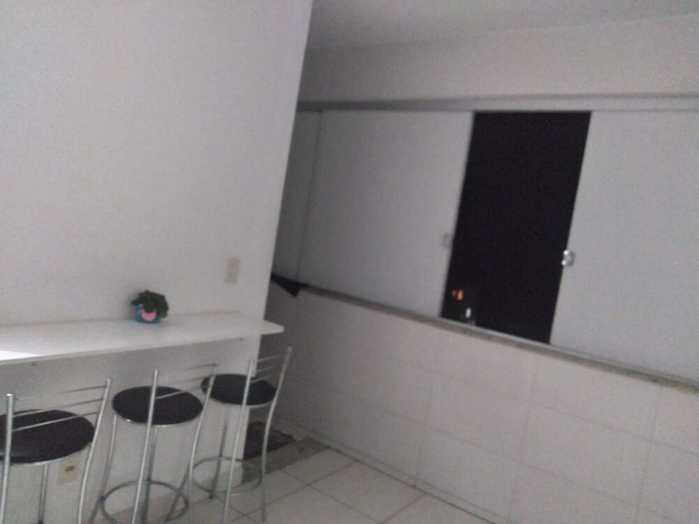 Apartamento à venda com 3 quartos, 72m² - Foto 7