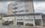 Apartamento, 3 quartos, 72 m² - Foto 1