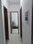 Apartamento, 3 quartos, 72 m² - Foto 3
