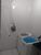 Apartamento, 3 quartos, 72 m² - Foto 8