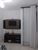 Apartamento, 3 quartos, 72 m² - Foto 4