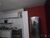 Apartamento, 3 quartos, 72 m² - Foto 5