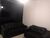 Apartamento, 3 quartos, 72 m² - Foto 2