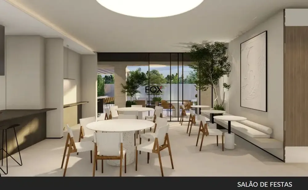 Apartamento, 3 quartos, 187 m² - Foto 7