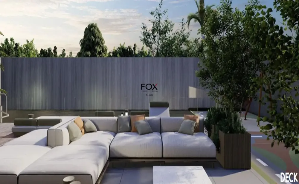 Apartamento, 3 quartos, 187 m² - Foto 5