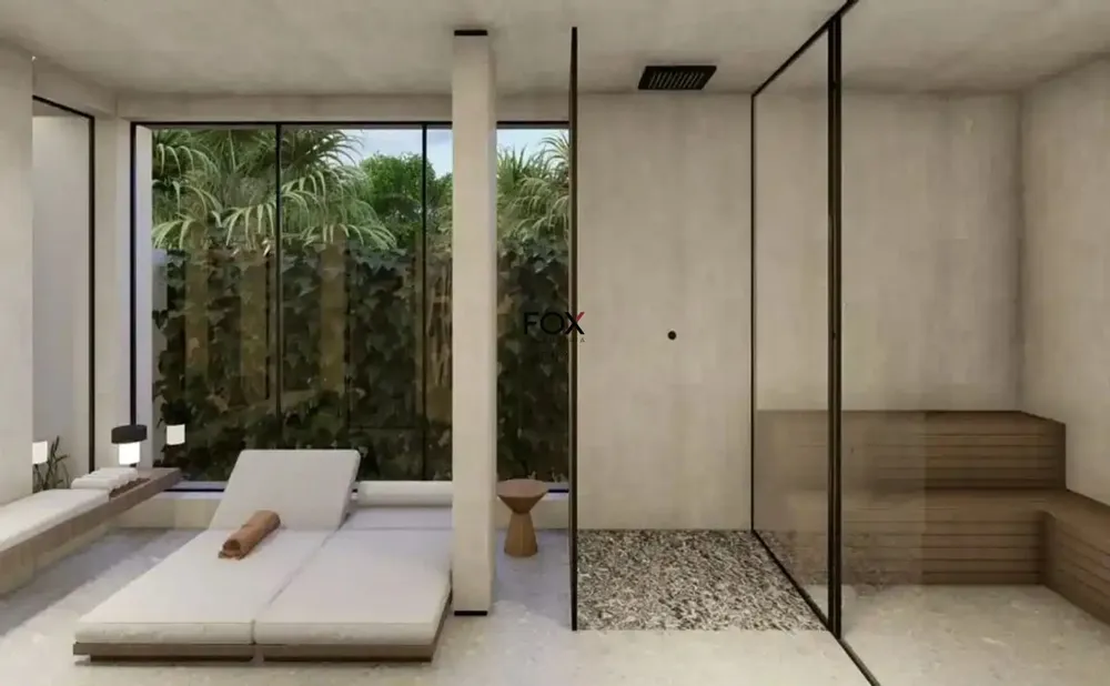 Apartamento, 3 quartos, 187 m² - Foto 6