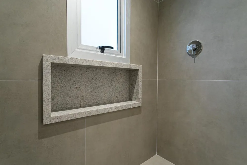 Apartamento, 4 quartos, 263 m² - Foto 3