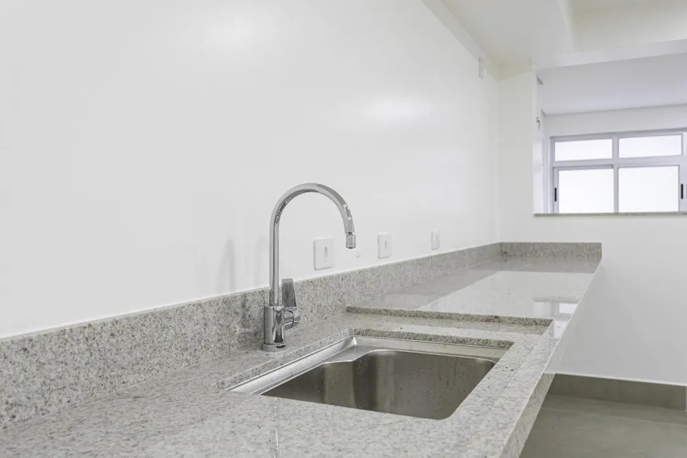 Apartamento, 4 quartos, 263 m² - Foto 5