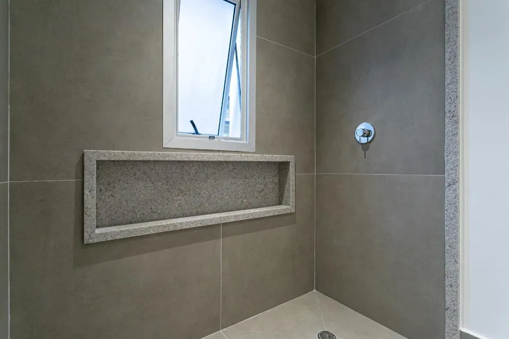 Apartamento, 4 quartos, 263 m² - Foto 7