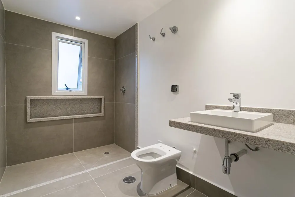 Apartamento, 4 quartos, 263 m² - Foto 7