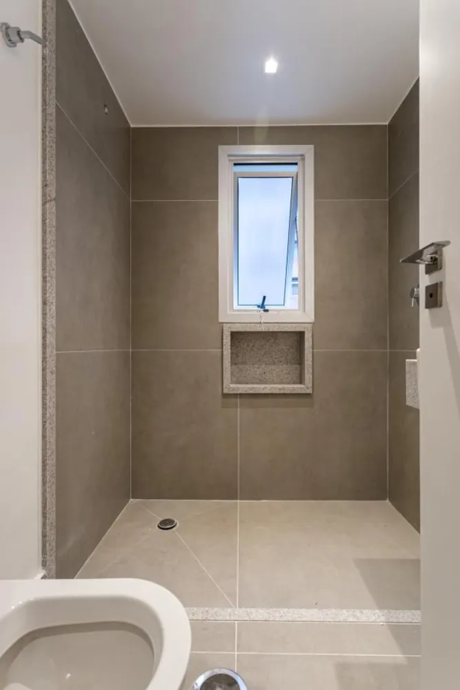 Apartamento, 4 quartos, 263 m² - Foto 9