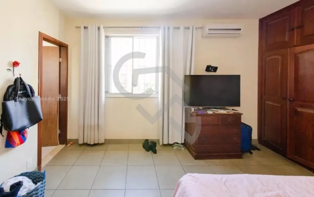 Cobertura, 4 quartos, 418 m² - Foto 3