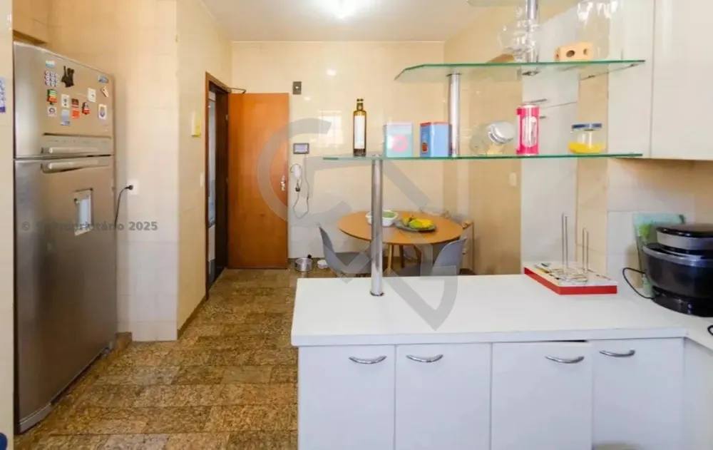 Cobertura, 4 quartos, 418 m² - Foto 5