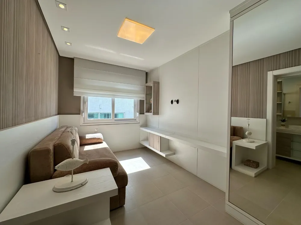 Apartamento, 4 quartos, 266 m² - Foto 6