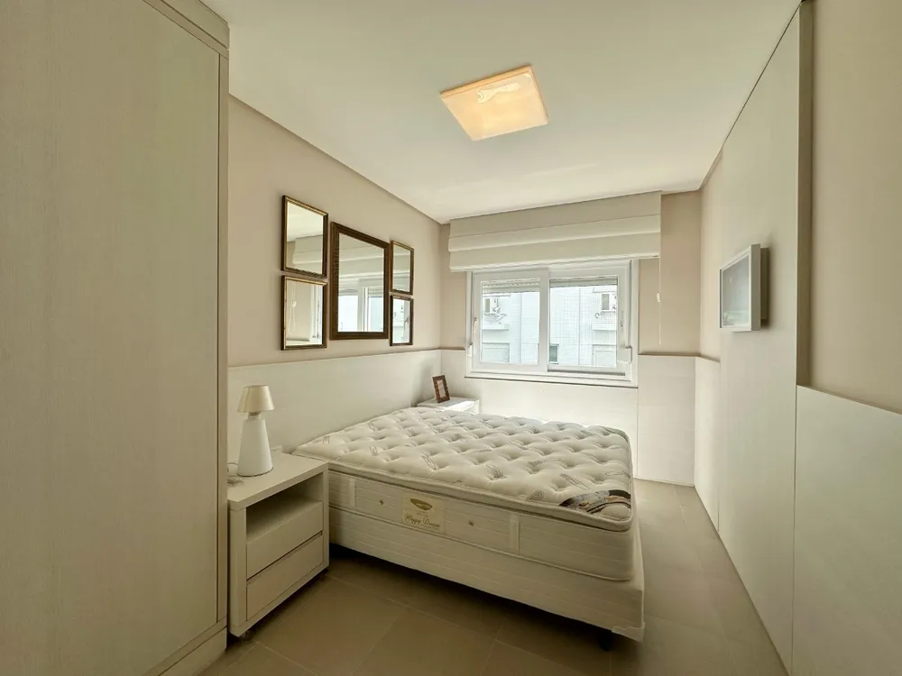Apartamento, 4 quartos, 266 m² - Foto 2
