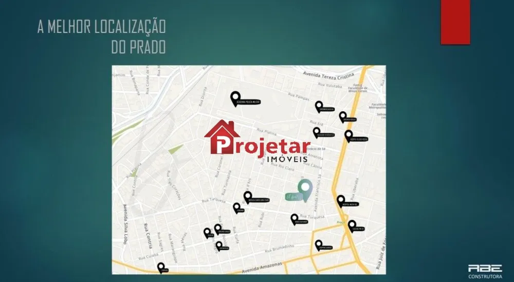 Apartamento, 3 quartos, 189 m² - Foto 10