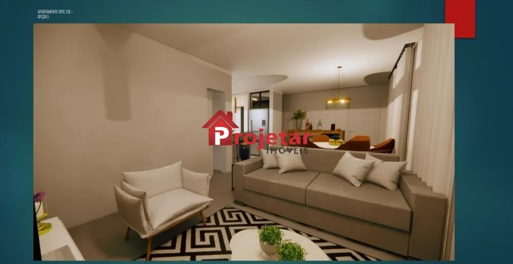 Apartamento, 3 quartos, 189 m² - Foto 6