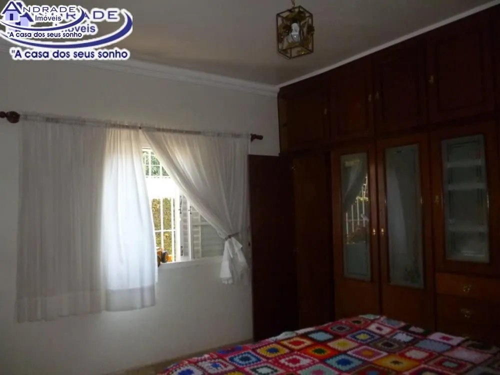 Casa, 3 quartos, 275 m² - Foto 3