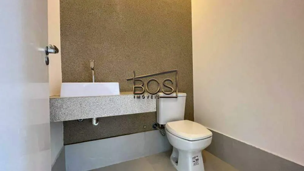 Apartamento, 3 quartos, 100 m² - Foto 20