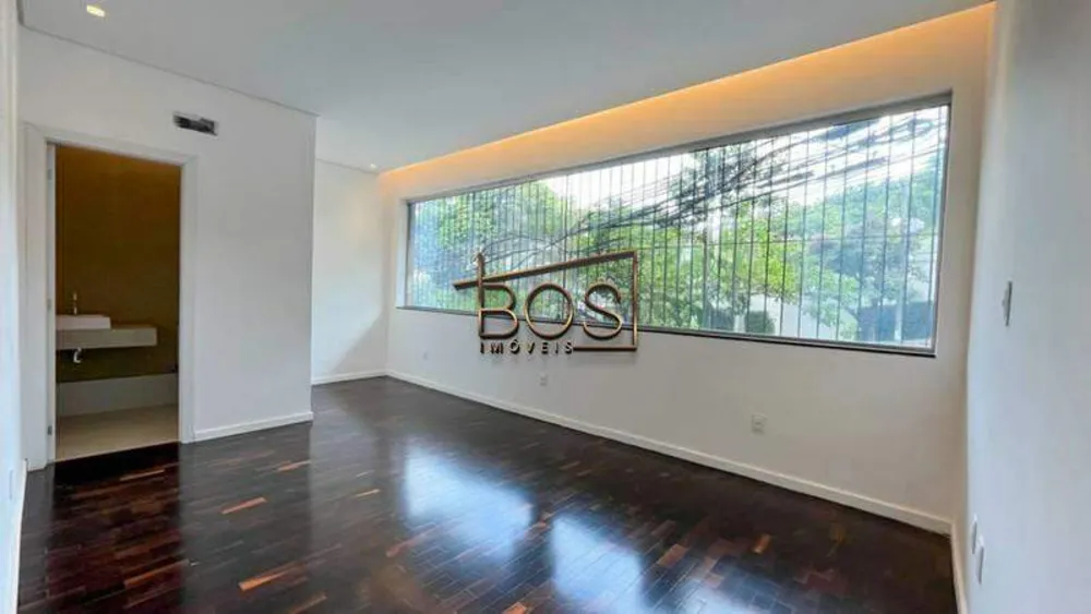 Apartamento, 3 quartos, 100 m² - Foto 6