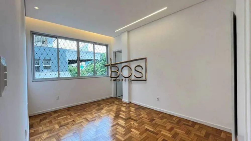 Apartamento, 3 quartos, 100 m² - Foto 13